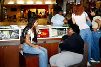 sps_0007_1036472895