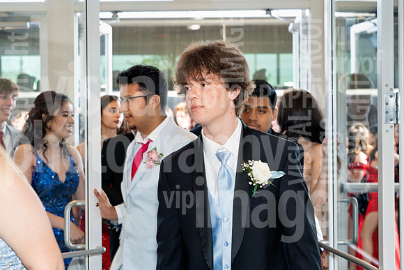 sps_0052_1036852152