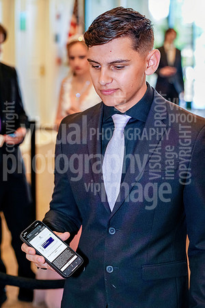 sps_0045_1036812992