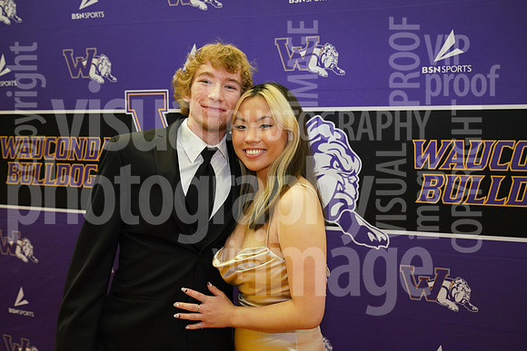 sps_1152_1008992358