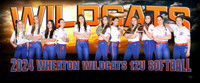 12u_wildcats_pp