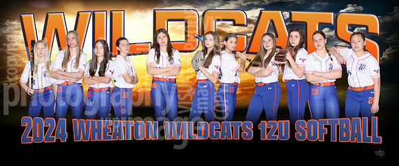12u_wildcats_pp