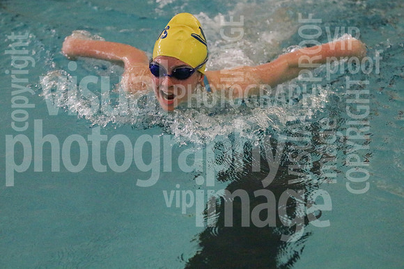 sps_0020_1446381