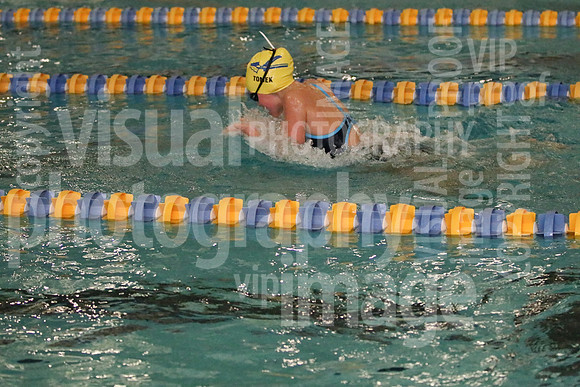 sps_0023_1446393