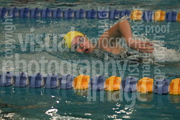 sps_0025_1446394