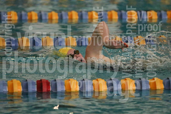 sps_0026_1446396