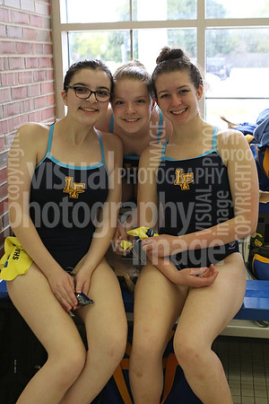 sps_0004_1446409