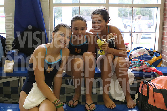 sps_0005_1446420