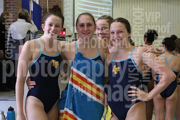 sps_0006_1446432
