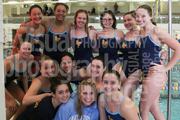 sps_0007_1446443