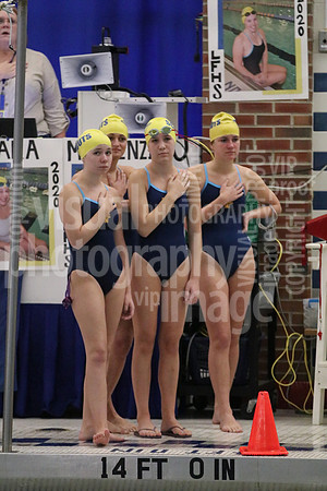 sps_0017_1446345