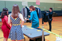 sps_0020_1389473
