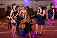 sps_0016_1389468