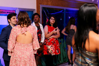 sps_0021_1389475
