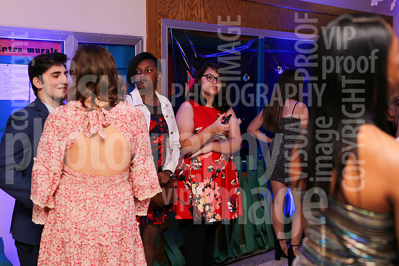 sps_0021_1389475