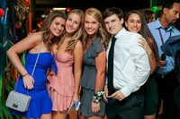 sps_0023_1389476