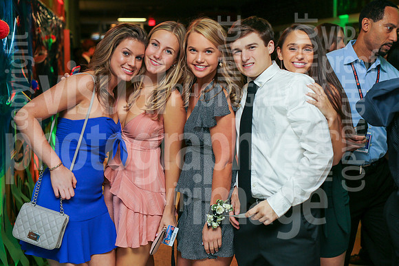 sps_0023_1389476