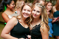 sps_0025_1389478