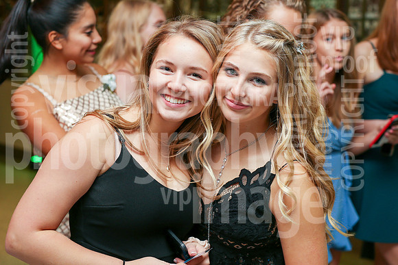 sps_0025_1389478