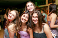 sps_0026_1389480
