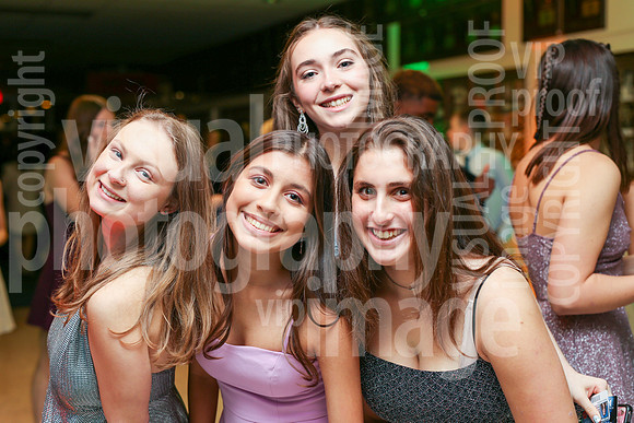 sps_0026_1389480