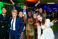 sps_0028_1389483