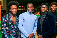 sps_0029_1389481