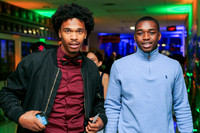 sps_0030_1389482