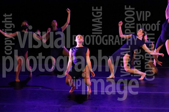 sps_0062_1008965218