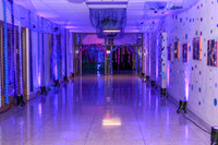 sps_0001_1389454