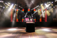sps_0002_1389456