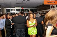 sps_0008_1389461