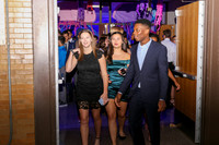 sps_0009_1389465