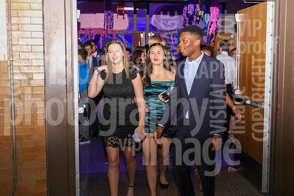 sps_0009_1389465