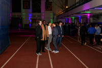 sps_0010_1389463