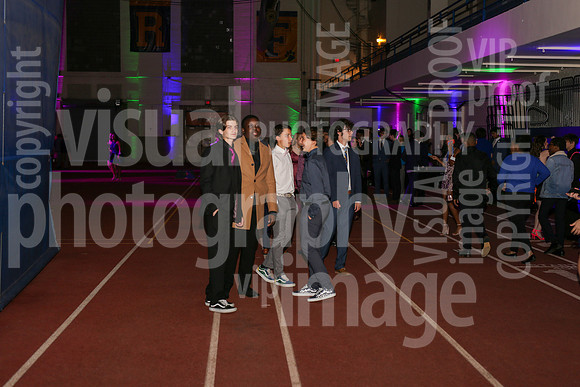 sps_0010_1389463