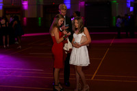 sps_0012_1389464