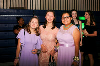sps_0015_1389470