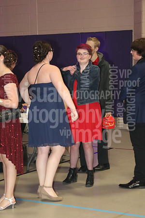 sps_0018_1389036