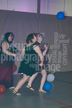 sps_0017_1389034