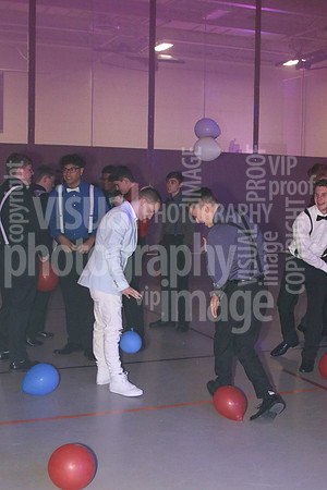sps_0023_1389040