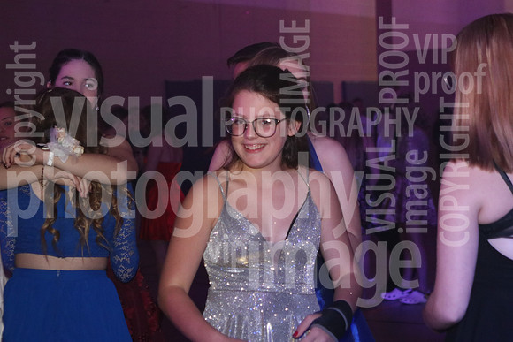 sps_0026_1389043