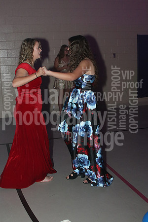 sps_0028_1389046
