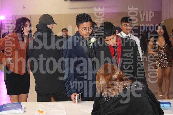 sps_0030_1389047