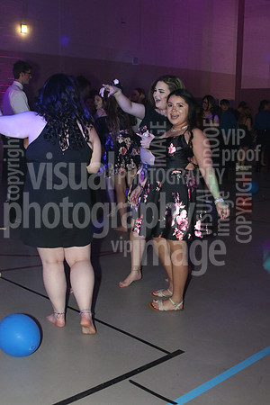 sps_0034_1389048