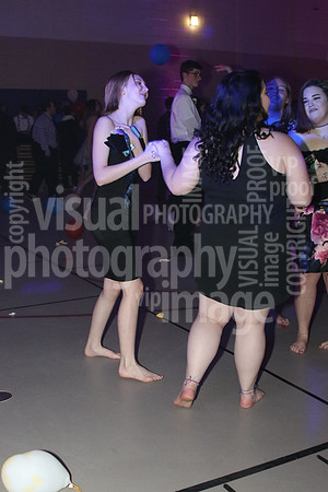 sps_0035_1389052