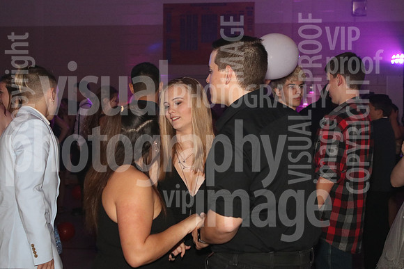 sps_0038_1389053