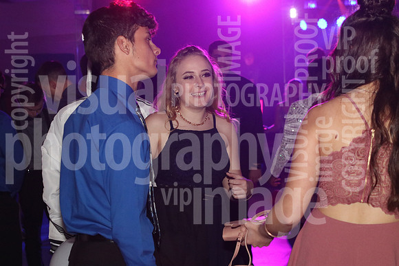 sps_0040_1389055