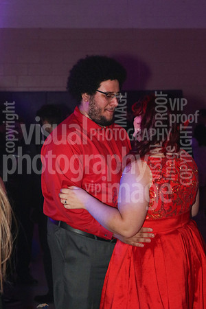 sps_0042_1389057