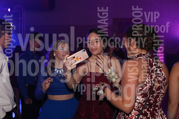 sps_0044_1389059
